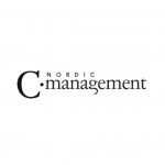 c-management