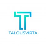 talousvirta